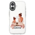 Queens Redhead iPhone 16 Tok - Image 2