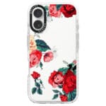 Roses iPhone 16 Tok - Image 2