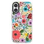 Spring Flowers iPhone 16 Tok - Image 2