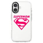Supermom iPhone 16 Tok - Image 2