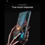 Spigen Glas.tr Ez Fit Pro Ac Anti Reflection 2 Pack Galaxy S 26 Ultra Clear