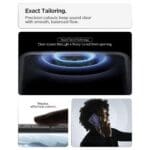 Spigen Tough Armor Mag MagSafe Galaxy S 26 Ultra Ash Violet Tok