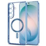 Tech-Protect Magflex MagSafe Galaxy S 26 Sky Blue Tok