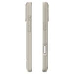 Spigen Classic Ls MagSafe Stone iPhone 17 Pro Tok