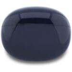 Bluetooth TWS Earphones BMW Printed Logo Navy Blue