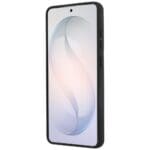 BMW M Kevlar Logo MagSafe Black Samsung Galaxy S26 Ultra Tok