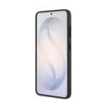 BMW M Metal Logo MagSafe Black Samsung Galaxy S26 Tok