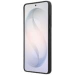 BMW M Metal Logo MagSafe Black Samsung Galaxy S26 Ultra Tok