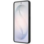 BMW M Silicone MagSafe Black Samsung Galaxy S26 Ultra Tok