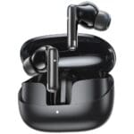 Earphones Bluetooth TWS Usams IF27 wireless Black