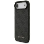 Guess 4G Classic Black iPhone 17 Air Tok
