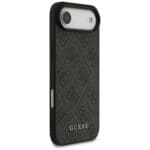 Guess 4G Classic Black iPhone 17 Air Tok