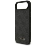 Guess 4G Classic Black iPhone 17 Air Tok