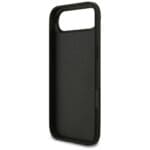 Guess 4G Classic Black iPhone 17 Air Tok