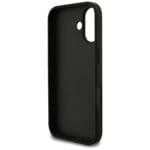 Guess 4G Classic Black iPhone 17 Tok