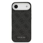 Guess 4G MagSafe Black iPhone 17 Air Tok