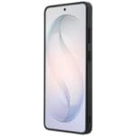 Guess Fixed Glitter Big 4G Metal Logo Gold Samsung Galaxy S26 Ultra Tok