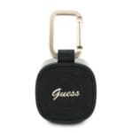 Guess MagSafe Bluetooth Speaker Black