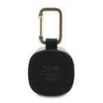 Guess MagSafe Bluetooth Speaker Black