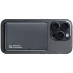 Powerbank Usams CY Series CD242 10000mAh 20W Magnetic Wireless tarnish