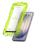 Ringke Easy Slide 2-Pack Clear Samsung Galaxy S26 Plus