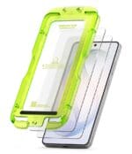 Ringke Easy Slide 2-Pack Clear Samsung Galaxy S26 Ultra