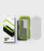 Ringke Easy Slide 2-Pack Clear Samsung Galaxy S26 Ultra