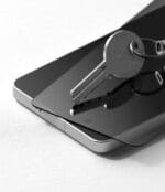 Ringke Easy Slide 2-Pack Privacy Samsung Galaxy S26