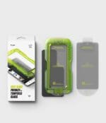 Ringke Easy Slide 2-Pack Privacy Samsung Galaxy S26