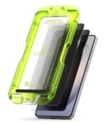 Ringke Easy Slide 2-Pack Privacy Samsung Galaxy S26 Plus