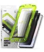 Ringke Easy Slide 2-Pack Privacy Samsung Galaxy S26 Ultra