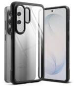 Ringke Fusion Bold Black Samsung Galaxy S26 Ultra Tok