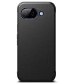 Ringke Onyx A Black Google Pixel 10 Tok