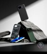 Ringke Onyx A Black Google Pixel 10 Tok