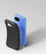 Ringke Onyx A Black Google Pixel 10 Tok