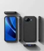 Ringke Onyx A Black Google Pixel 10 Tok