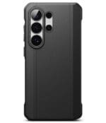 Ringke Onyx Alfa Black Samsung Galaxy S26 Ultra Tok