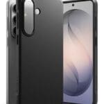 Ringke Onyx Black Samsung Galaxy S26 Plus Tok