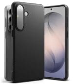 Ringke Onyx Black Samsung Galaxy S26 Plus Tok