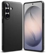 Ringke Onyx Black Samsung Galaxy S26 Tok