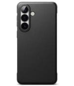 Ringke Onyx Black Samsung Galaxy S26 Tok