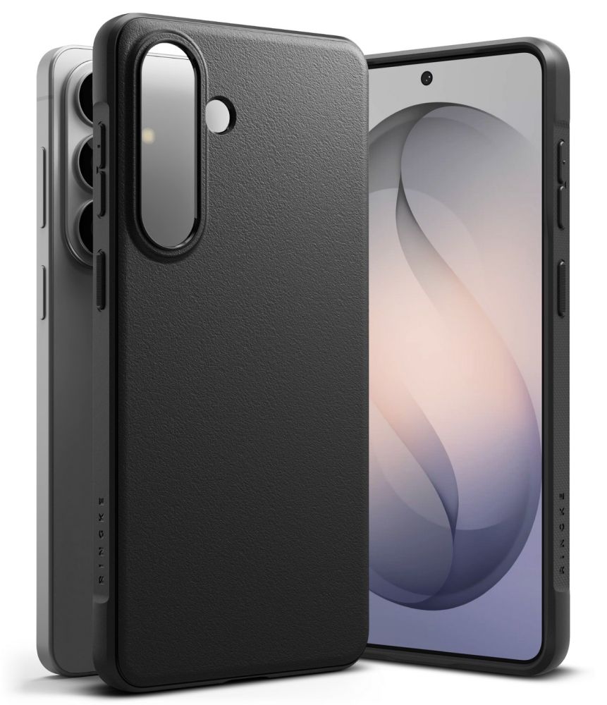 Ringke Onyx Black Samsung Galaxy S26 Tok