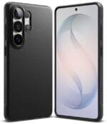 Ringke Onyx Black Samsung Galaxy S26 Ultra Tok