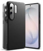 Ringke Onyx Black Samsung Galaxy S26 Ultra Tok