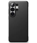 Ringke Onyx Black Samsung Galaxy S26 Ultra Tok