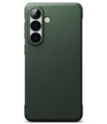 Ringke Onyx Dark Green Samsung Galaxy S26 Tok