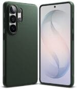 Ringke Onyx Dark Green Samsung Galaxy S26 Ultra Tok