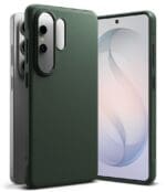 Ringke Onyx Dark Green Samsung Galaxy S26 Ultra Tok