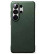 Ringke Onyx Dark Green Samsung Galaxy S26 Ultra Tok