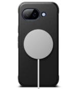 Ringke Onyx Magnetic MagSafe A Black Google Pixel 10 Tok